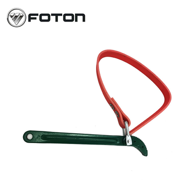 Outil universel d'élimination des éléments de filtre pour camions pour AOLING Année 2005- Pièces originales de camions pour voitures