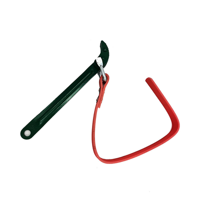 Outil universel d'élimination des éléments de filtre pour camions pour AOLING Année 2005- Pièces originales de camions pour voitures