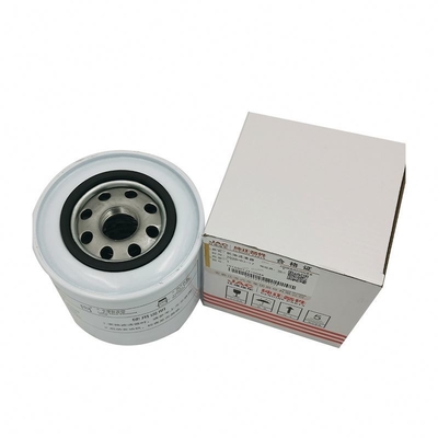 Foton Aumark Jianghuai Truck Filtre à huile hydraulique JX1008A comme pièces originales de Picture Direct