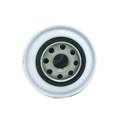 Foton Aumark Jianghuai Truck Filtre à huile hydraulique JX1008A comme pièces originales de Picture Direct
