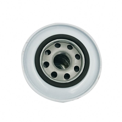 Foton Aumark Jianghuai Truck Filtre à huile hydraulique JX1008A comme pièces originales de Picture Direct