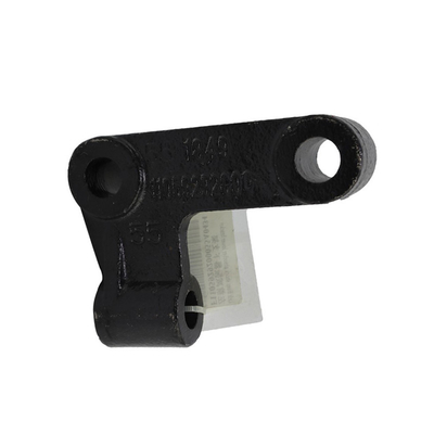 1998-2001 AUMARK Camion avant absorbeur de choc support Performance et durabilité