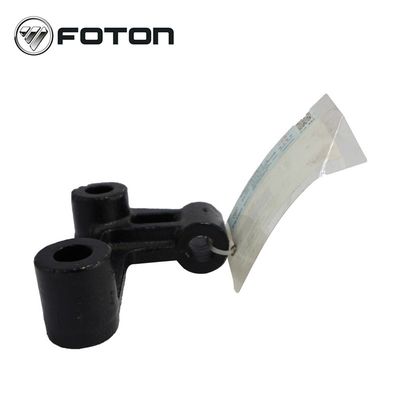 1998-2001 AUMARK Camion avant absorbeur de choc support Performance et durabilité