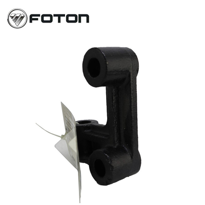 1998-2001 AUMARK Camion avant absorbeur de choc support Performance et durabilité