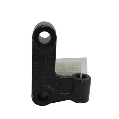 1998-2001 AUMARK Camion avant absorbeur de choc support Performance et durabilité