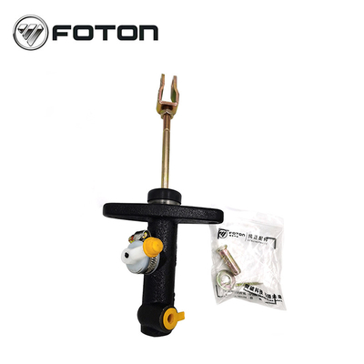 Pompes d'embrayage pour camions Foton Aumark pour pièces de carrosserie de camions Première génération GRATOUR ix5 MPV 16.01-