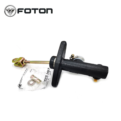 Pompes d'embrayage pour camions Foton Aumark pour pièces de carrosserie de camions Première génération GRATOUR ix5 MPV 16.01-