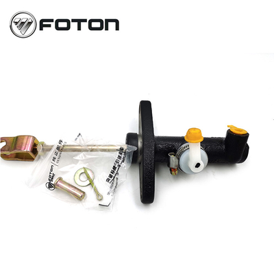 Pompes d'embrayage pour camions Foton Aumark pour pièces de carrosserie de camions Première génération GRATOUR ix5 MPV 16.01-