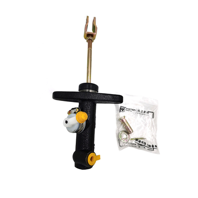 Pompes d'embrayage pour camions Foton Aumark pour pièces de carrosserie de camions Première génération GRATOUR ix5 MPV 16.01-