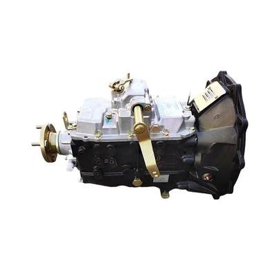L'assemblage de la boîte de vitesses inverse automatique Foton Aumark