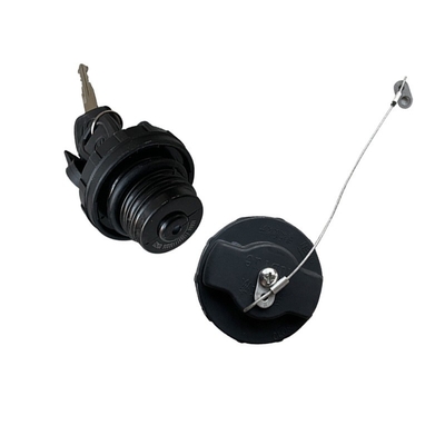 1998-2001 Année Foton Truck Thread Type Urea avec performance originale