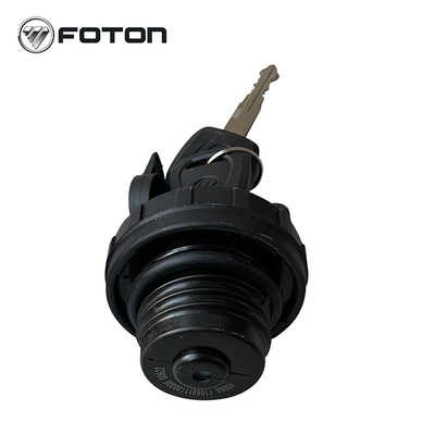 1998-2001 Année Foton Truck Thread Type Urea avec performance originale