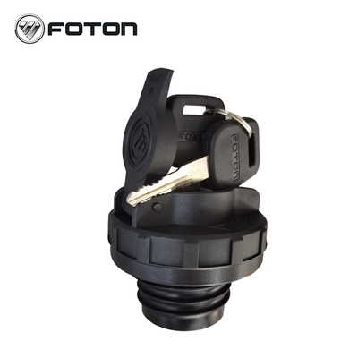 1998-2001 Année Foton Truck Thread Type Urea avec performance originale