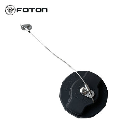 1998-2001 Année Foton Truck Thread Type Urea avec performance originale