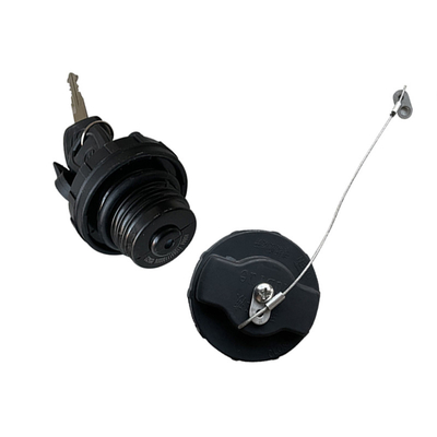 1998-2001 Année Foton Truck Thread Type Urea avec performance originale