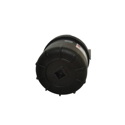 LF17356 5266016 Filtre à huile pour camions Foton Aumark