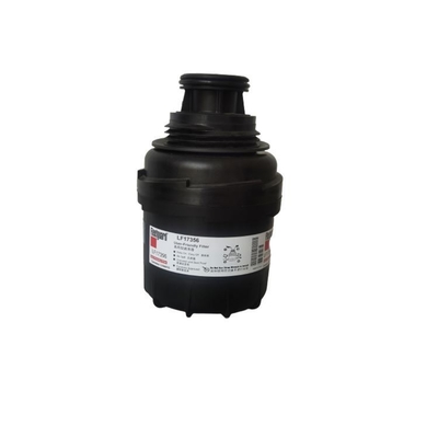 LF17356 5266016 Filtre à huile pour camions Foton Aumark