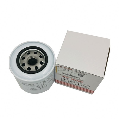 2022 Foton Aumark Jx1008A, filtre à huile pour séparateur d'eau de camion pour l'année 2005-