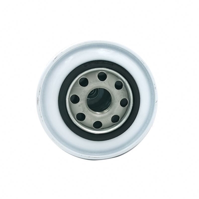 2022 Foton Aumark Jx1008A, filtre à huile pour séparateur d'eau de camion pour l'année 2005-