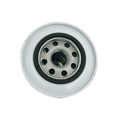 2022 Foton Aumark Jx1008A, filtre à huile pour séparateur d'eau de camion pour l'année 2005-