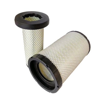 Pièces détachées pour camions Alpha Foton Aumark Filtre à air 2238 lavable