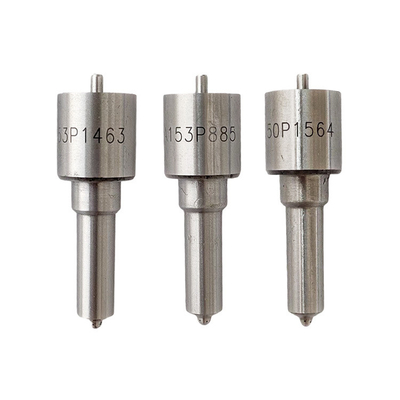 Numéro OE M0032P150 Buse d'injecteur de carburant pour l'injecteur de rail commun 16600-8052R 2014