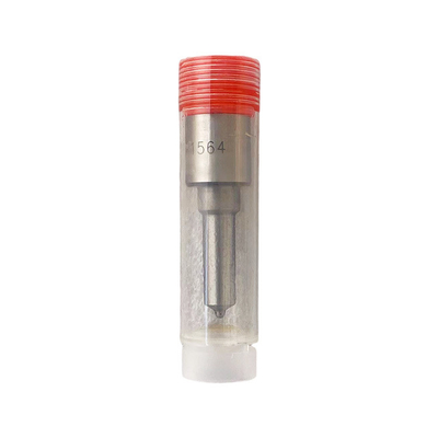 Numéro OE M0032P150 Buse d'injecteur de carburant pour l'injecteur de rail commun 16600-8052R 2014