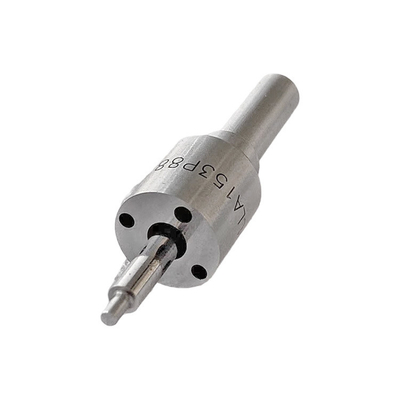 Numéro OE M0032P150 Buse d'injecteur de carburant pour l'injecteur de rail commun 16600-8052R 2014