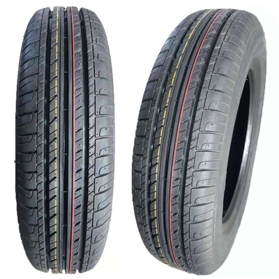 Les pneus de semi-camions 7.00R16/5.50F 10.00R20/7.5 9.00R20/7.0 8.25R20/6.5 avec 7.00R16/5.50F Taille