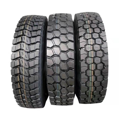 Les pneus de semi-camions 7.00R16/5.50F 10.00R20/7.5 9.00R20/7.0 8.25R20/6.5 avec 7.00R16/5.50F Taille