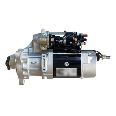 OE NO. 707330 2016- CQBLSH NTAA855 Accès au générateur diesel pour moteur