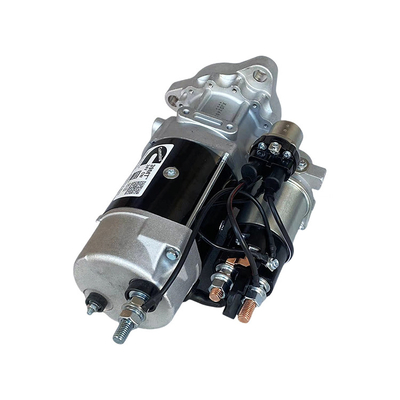 OE NO. 707330 2016- CQBLSH NTAA855 Accès au générateur diesel pour moteur