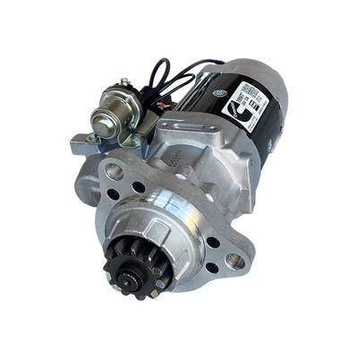 OE NO. 707330 2016- CQBLSH NTAA855 Accès au générateur diesel pour moteur