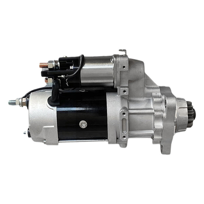 OE NO. 707330 2016- CQBLSH NTAA855 Accès au générateur diesel pour moteur