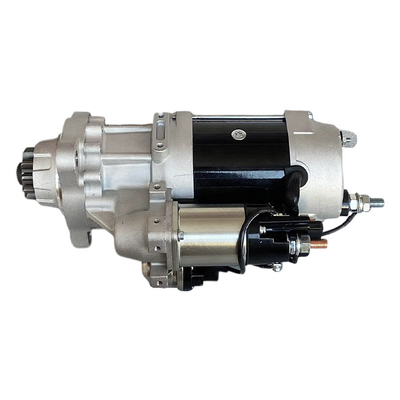 OE NO. 707330 2016- CQBLSH NTAA855 Accès au générateur diesel pour moteur