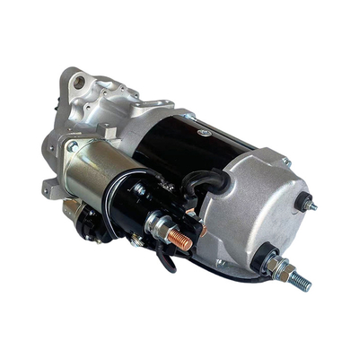 OE NO. 707330 2016- CQBLSH NTAA855 Accès au générateur diesel pour moteur