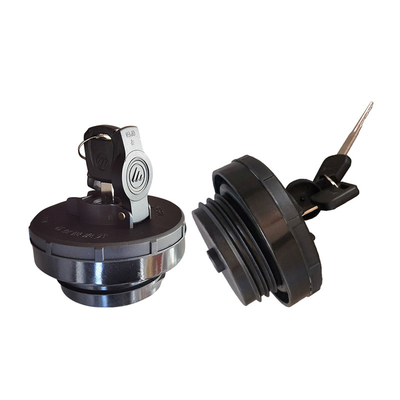 Améliorez la fonctionnalité de votre camion Foton avec les accessoires de serrure L1110030101A0