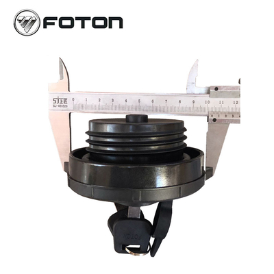 Améliorez la fonctionnalité de votre camion Foton avec les accessoires de serrure L1110030101A0