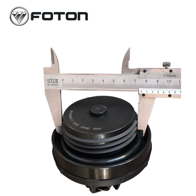 Améliorez la fonctionnalité de votre camion Foton avec les accessoires de serrure L1110030101A0