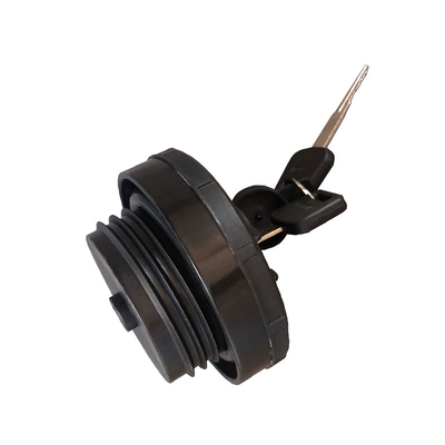 Améliorez la fonctionnalité de votre camion Foton avec les accessoires de serrure L1110030101A0