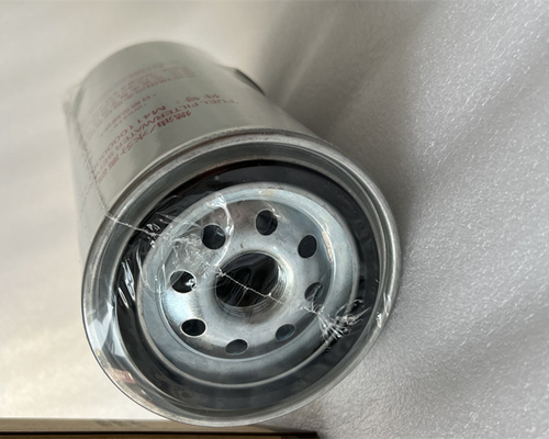 M411000000171 Partie moteur Cummins séparateur d'eau filtre à carburant FS20182 pour Foton Aumark