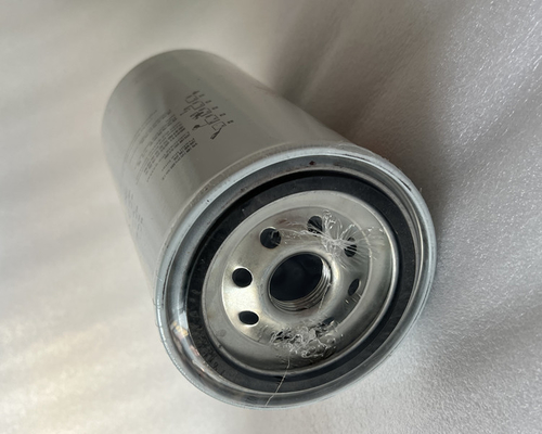 M411000000171 Partie moteur Cummins séparateur d'eau filtre à carburant FS20182 pour Foton Aumark