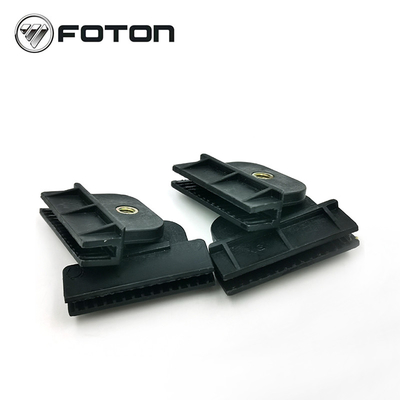 Foton Aumak porte de camion en verre support de levage pour voitures et pièces détachées 2005-