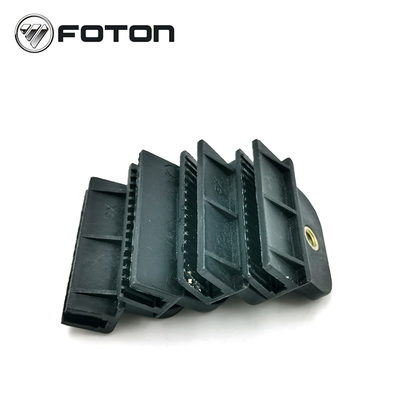 Foton Aumak porte de camion en verre support de levage pour voitures et pièces détachées 2005-