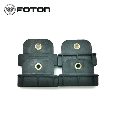 Foton Aumak porte de camion en verre support de levage pour voitures et pièces détachées 2005-