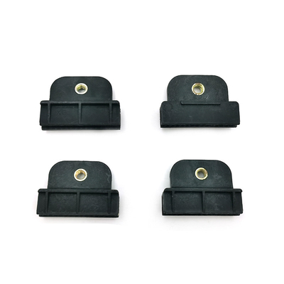 Foton Aumak porte de camion en verre support de levage pour voitures et pièces détachées 2005-