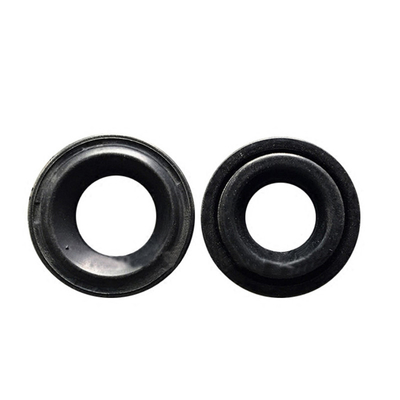 Foton Aumark équipement automobile pour camions, joint d'huile pour camions, tablier, pièces détachées de 5255313 5317268 4940584