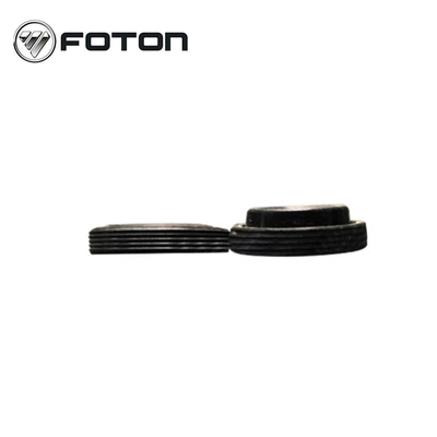 Foton Aumark équipement automobile pour camions, joint d'huile pour camions, tablier, pièces détachées de 5255313 5317268 4940584