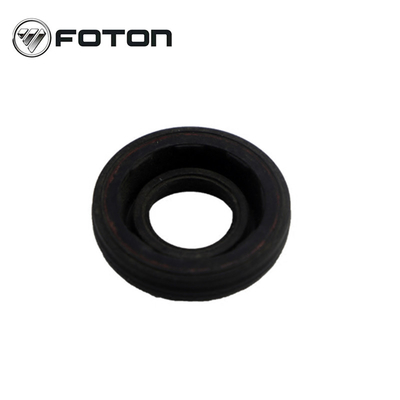 Foton Aumark équipement automobile pour camions, joint d'huile pour camions, tablier, pièces détachées de 5255313 5317268 4940584