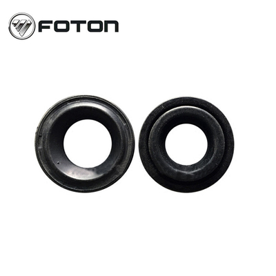Foton Aumark équipement automobile pour camions, joint d'huile pour camions, tablier, pièces détachées de 5255313 5317268 4940584